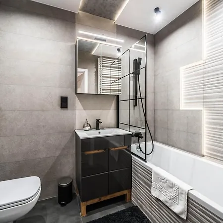 Rent Like - Browary Wroclawskie