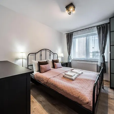 Rent Like - Browary Wroclawskie *