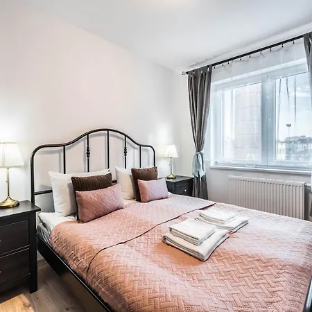 Rent Like - Browary Wroclawskie Breslau