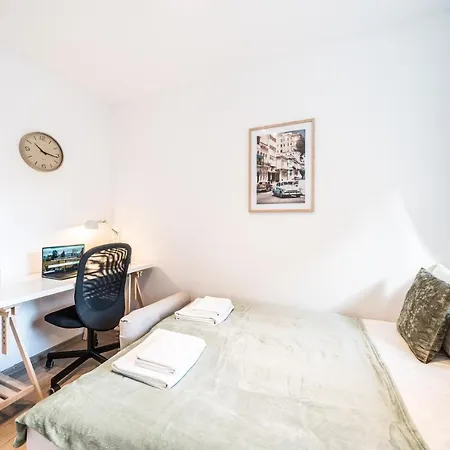 Rent Like - Browary Wroclawskie Breslau